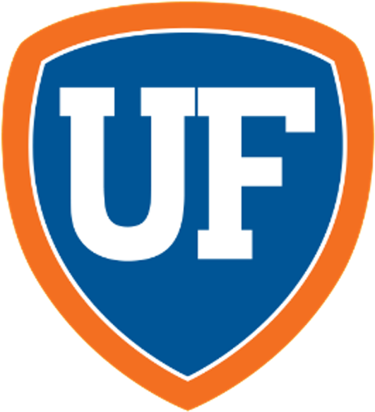 University Of Florida - Uf Mba (600x600), Png Download