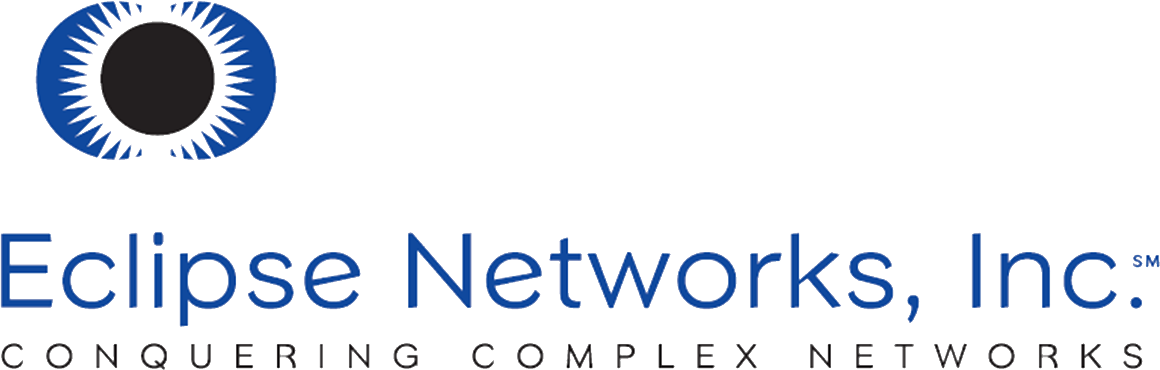 Cropped-eni Kaseya Site - Circle (3832x1529), Png Download