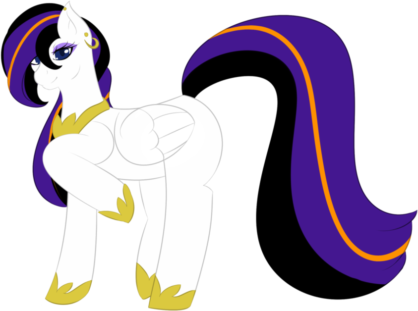 999 X 799 7 - Cartoon (999x799), Png Download