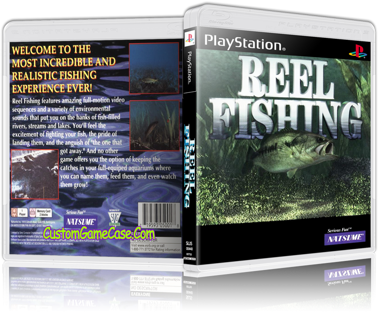 Sony Playstation 1 Psx Ps1 - Bass (800x631), Png Download