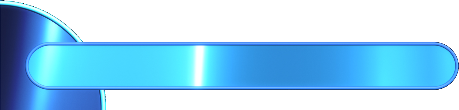 Table (1600x900), Png Download