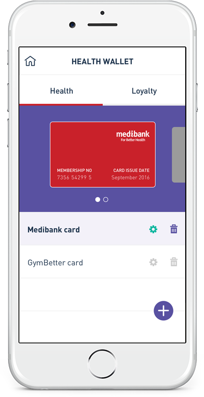 Digilante Were Engaged By Medibank To Tender For The (400x809), Png Download