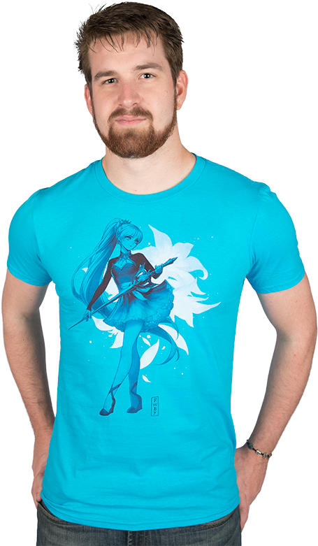 Captain America (800x800), Png Download