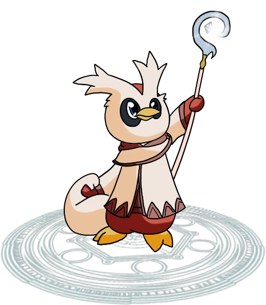 Cartoon (543x623), Png Download