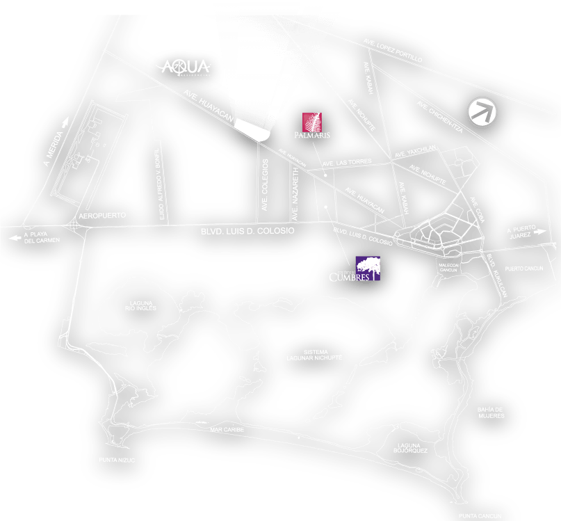 Ubicacion - Map (807x749), Png Download