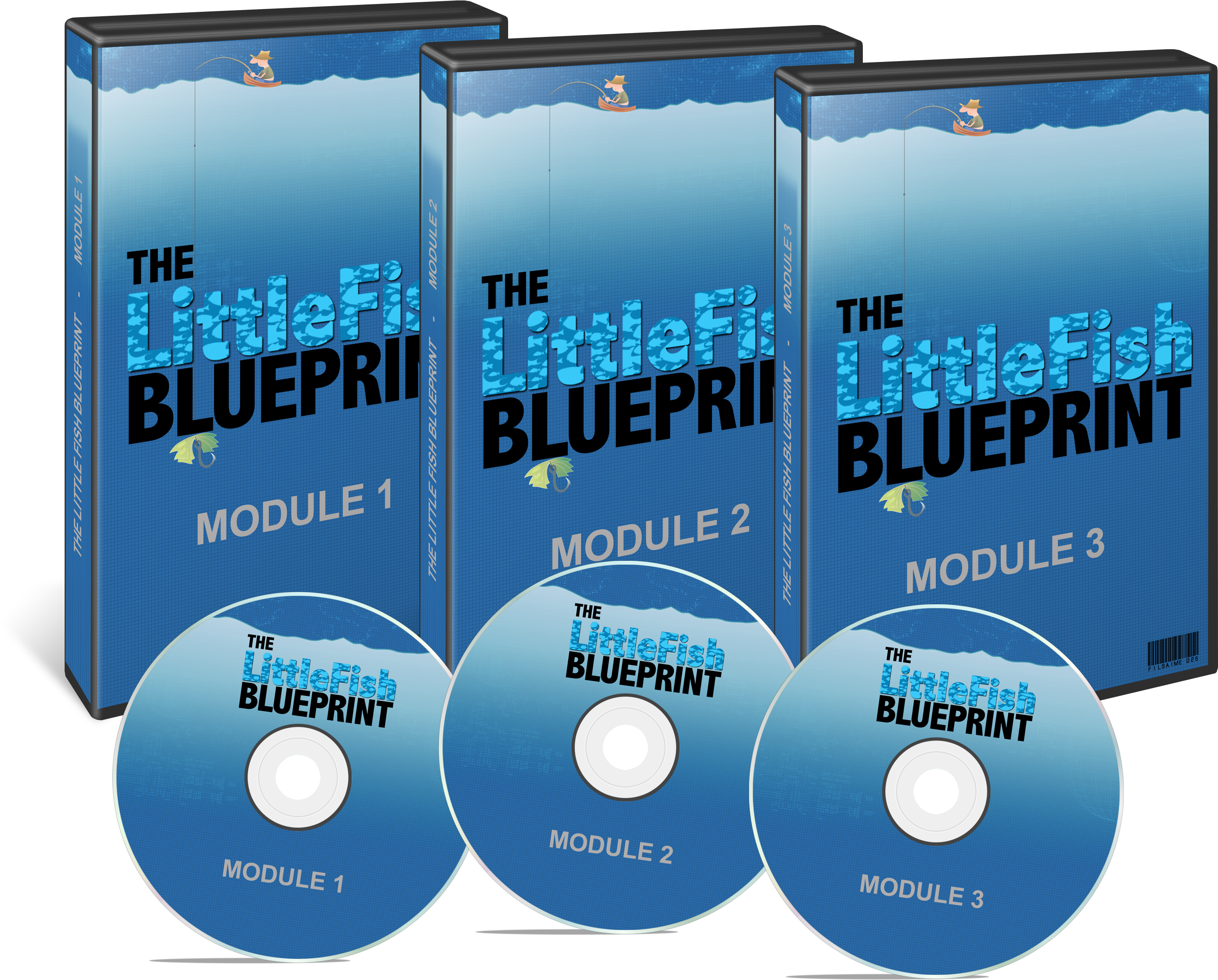 Dvd- - Cd (2885x2441), Png Download