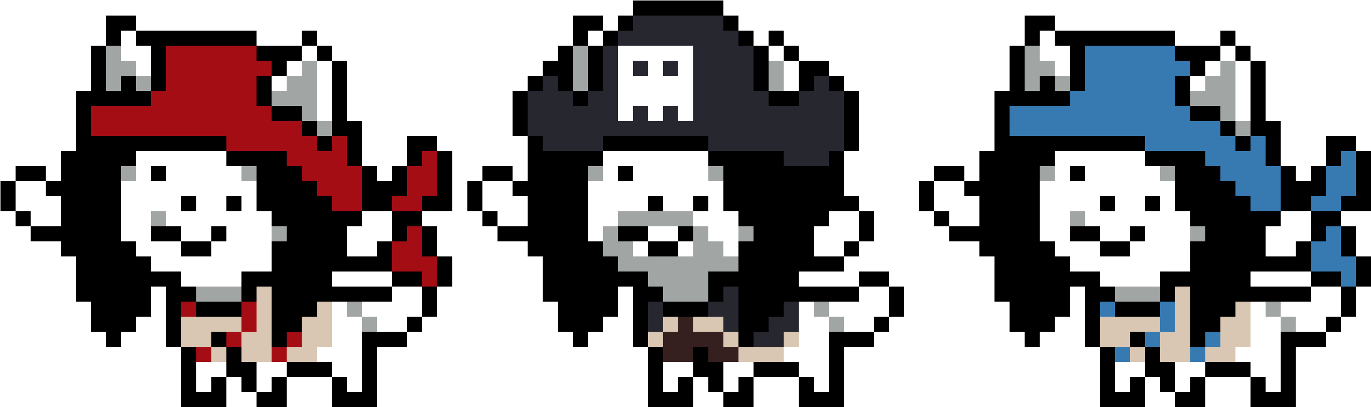 Ahoi - Illustration (2790x870), Png Download