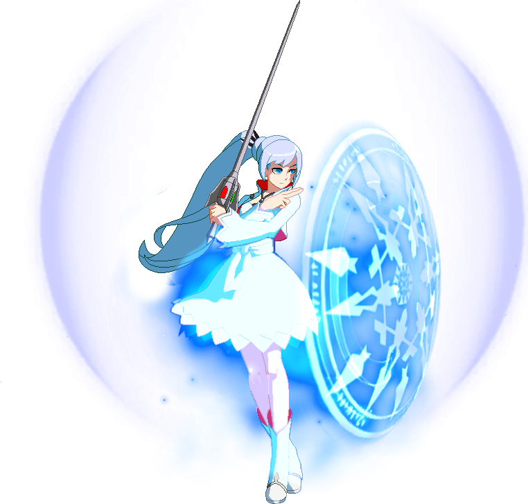 Bbtag Weiss Precisionvolley - Illustration (762x727), Png Download