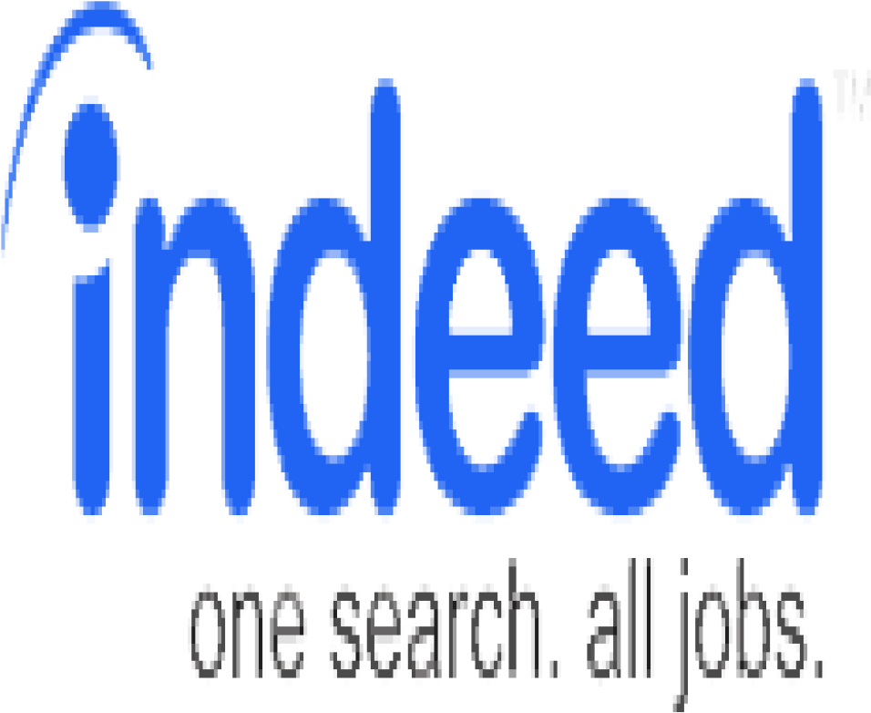 Sur Fin 2017 (1024x1024), Png Download