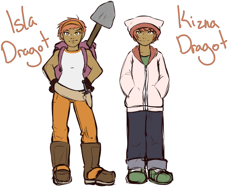 Cartoon (797x630), Png Download