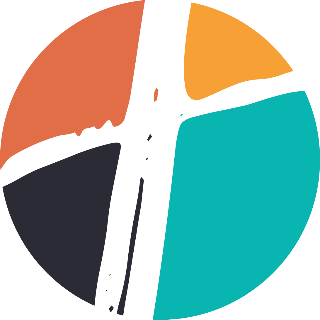 Illustration (1092x1090), Png Download