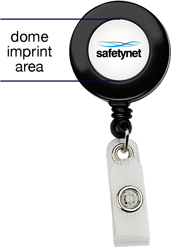 Customyoyo - Chain (688x922), Png Download