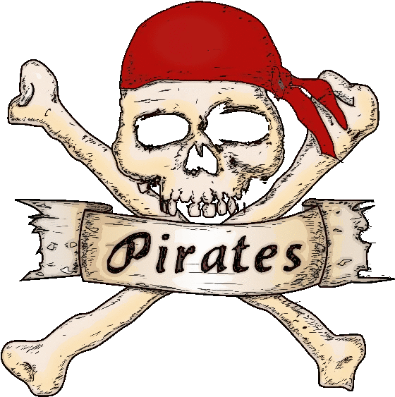 Parker Williams - East Minico (584x576), Png Download