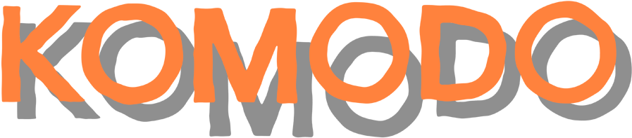 Yo-yo Tricks, Videos, And More - Peach (1800x800), Png Download