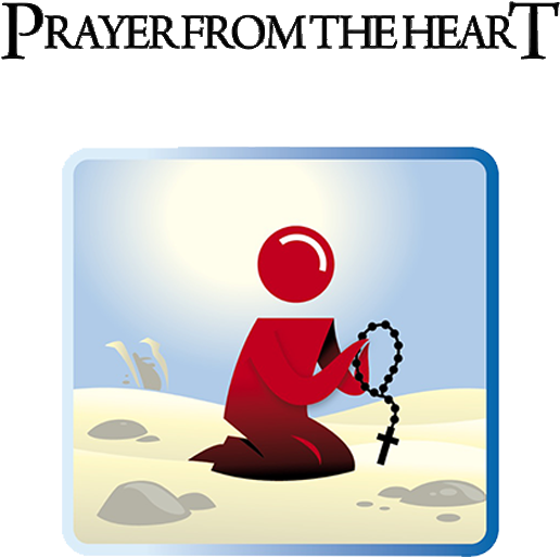 Image Icon - - Illustration (521x1012), Png Download