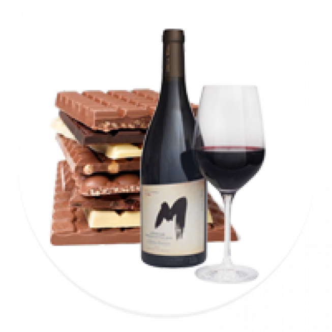 Book Your Wine Tasting - Champagne (1000x652), Png Download