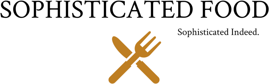 Indeed Logo Png (1000x414), Png Download