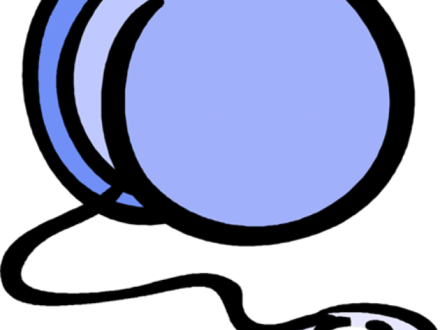 Clip Art (640x480), Png Download