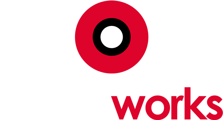 Circle (748x413), Png Download