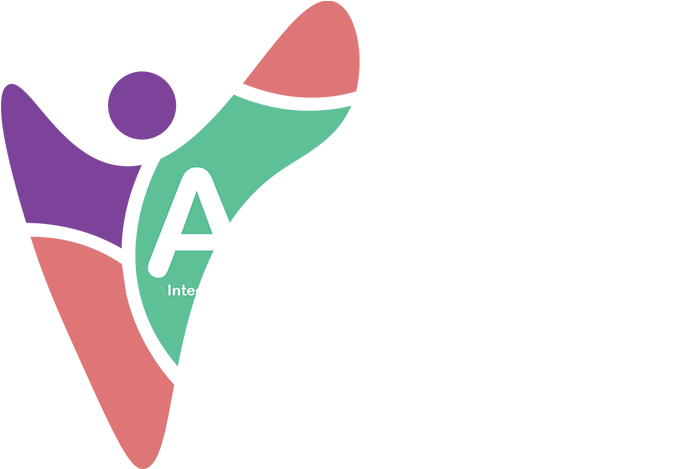 Amigos-logo (1000x1000), Png Download