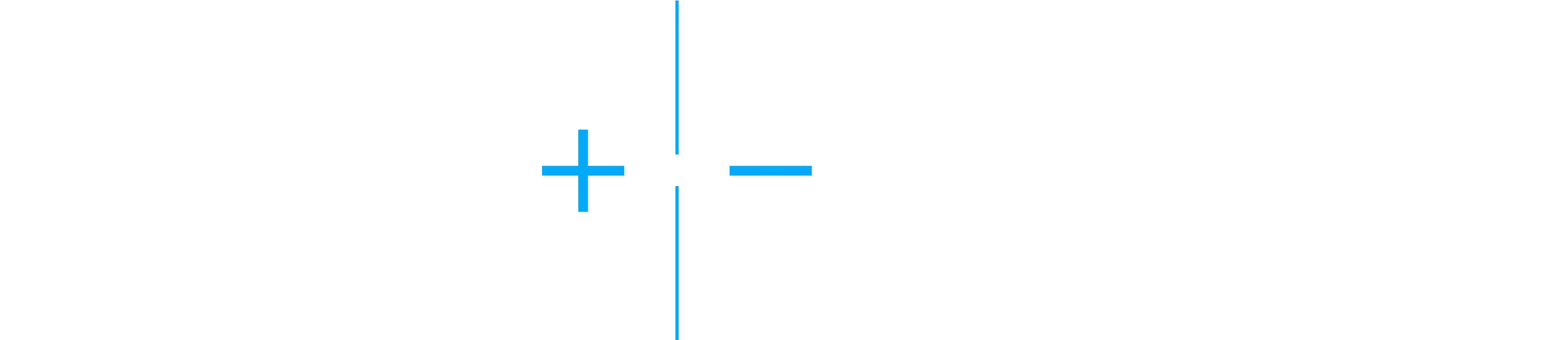 Download - Circle (4382x1218), Png Download