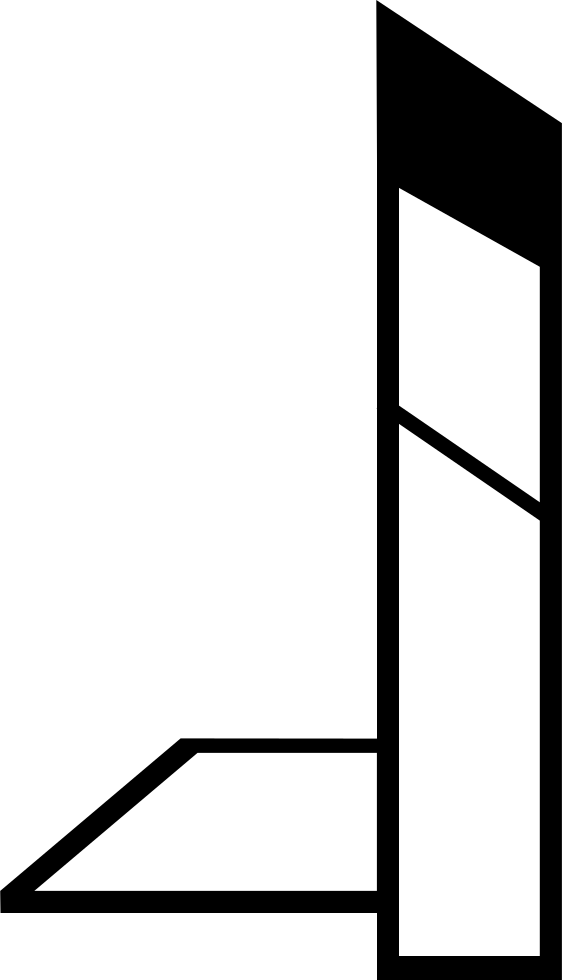 Png File Svg (562x980), Png Download