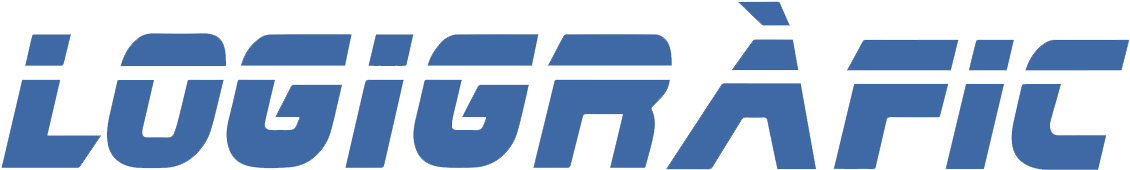 Png 400×1200 - Onda Wetsuits (1200x400), Png Download