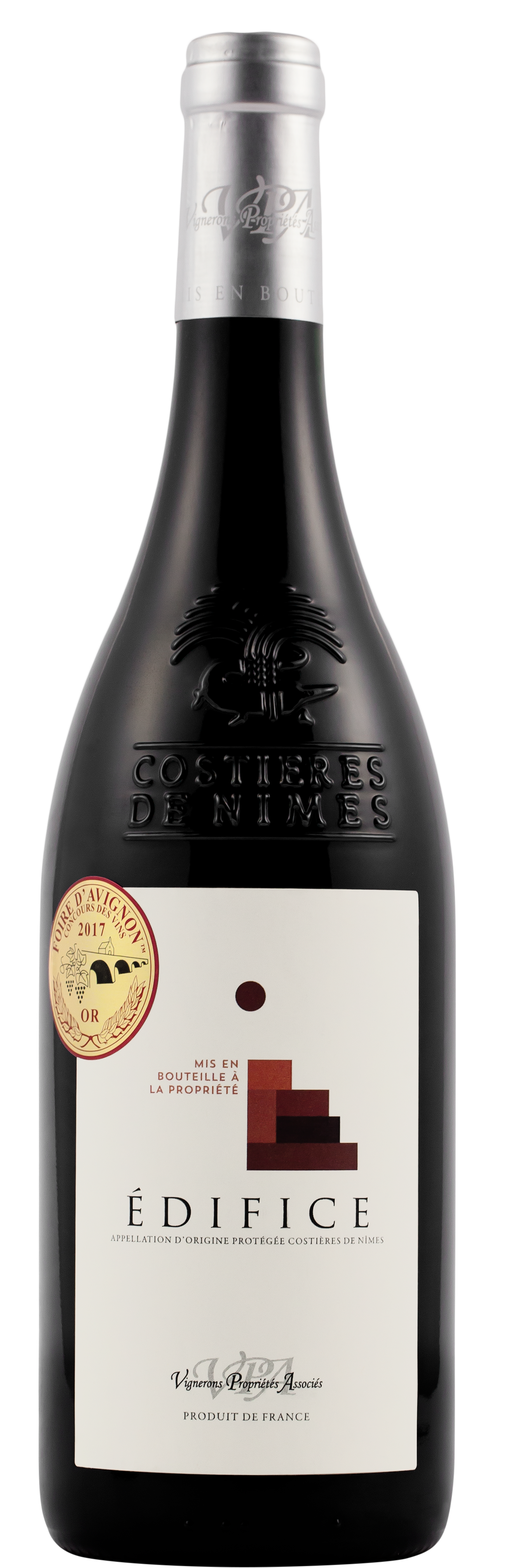 Pdf Button - Liqueur Coffee (1320x4153), Png Download