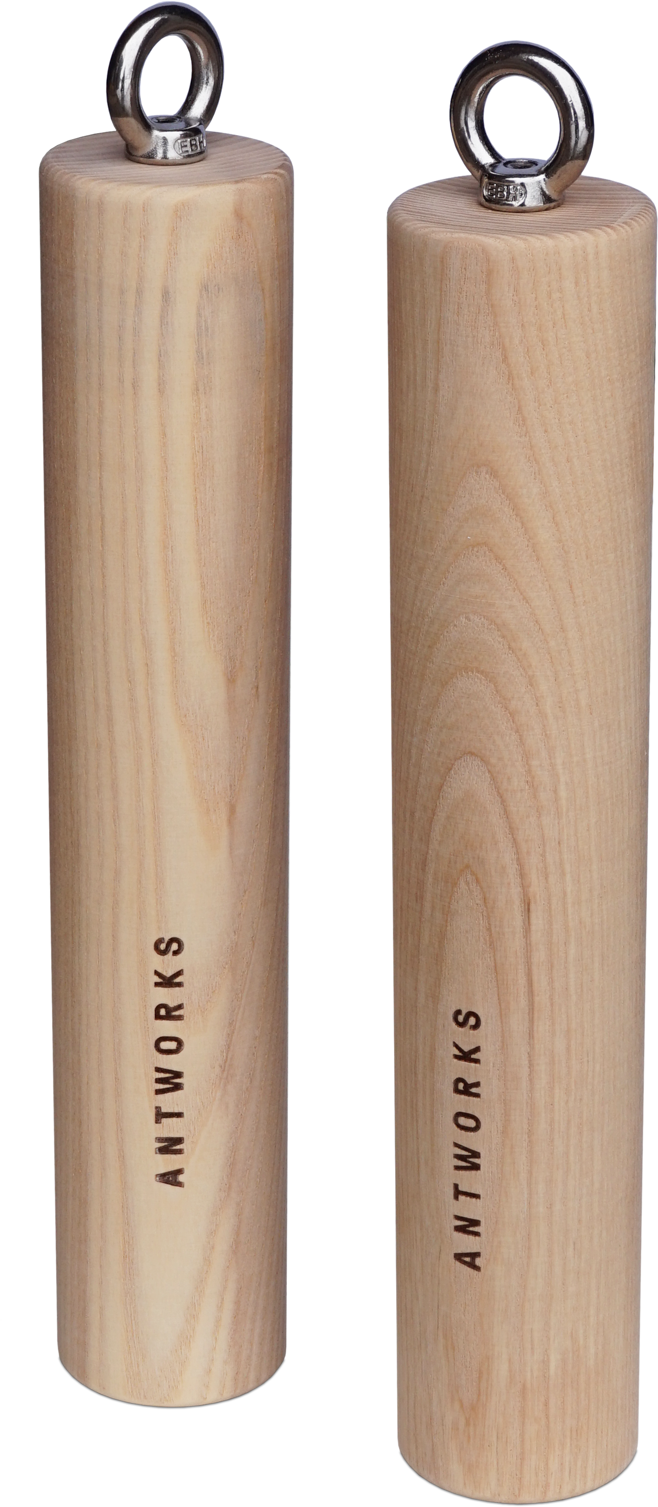 Batons - Wood (3238x3238), Png Download