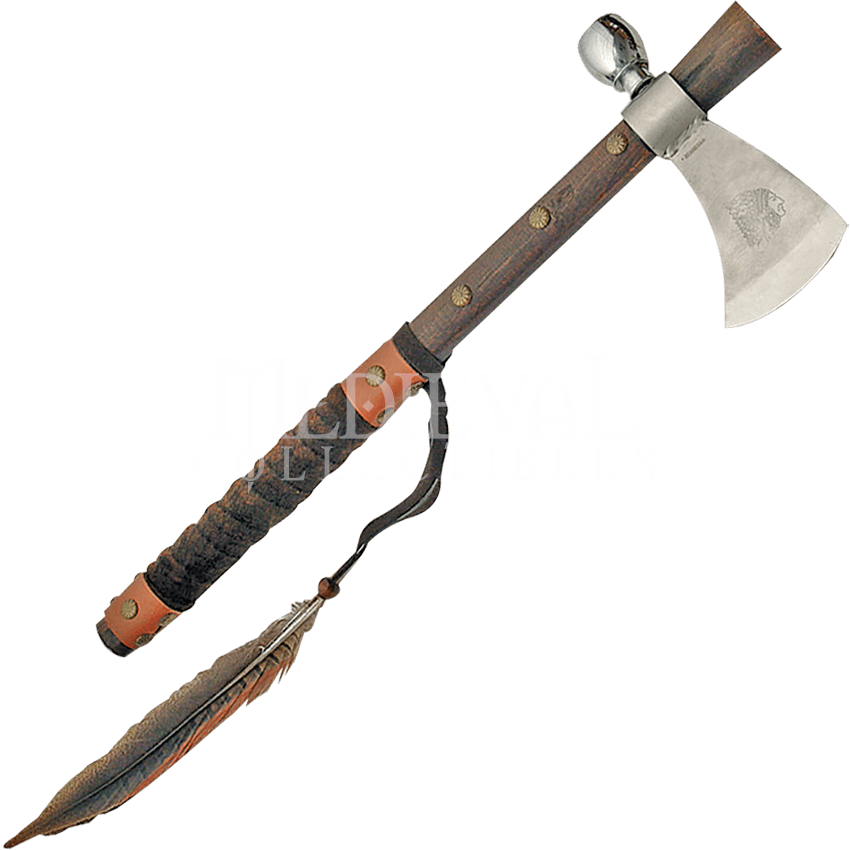 Pipe Melee Weapon (850x850), Png Download