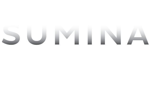Sumina Jewellery - Graphics (951x580), Png Download