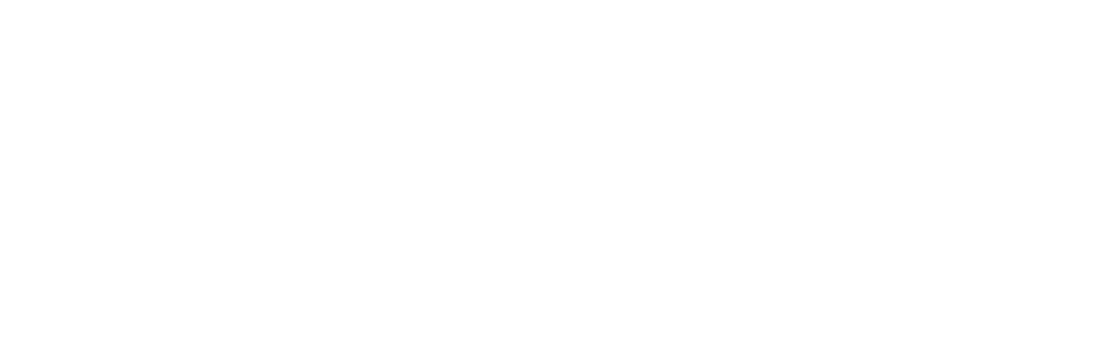Onsite Design Web Logo White (1000x313), Png Download