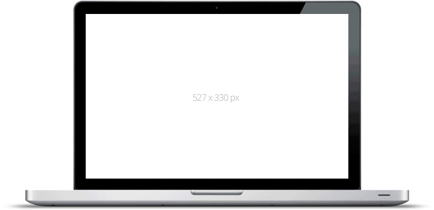 52 49k Laptop 02 Nov 2011 - Led-backlit Lcd Display (900x480), Png Download