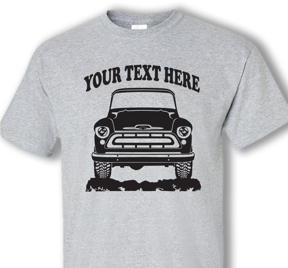 Categories - Toyota Land Cruiser 2000 Stickers (1000x1000), Png Download