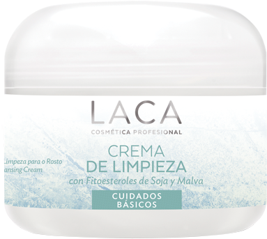 Crema De Limpieza - Cosmetics (720x480), Png Download