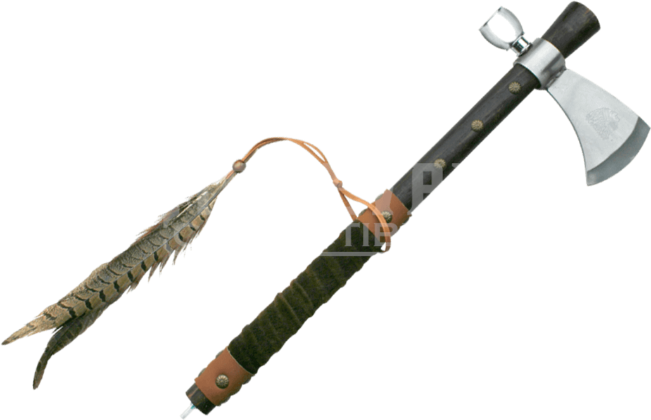 Ranged Weapon (925x925), Png Download