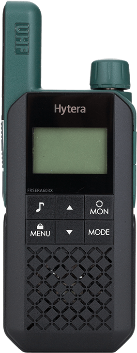 Built For The Extreme Sports Enthusiast, The Push2talk - Mobile Phone (430x800), Png Download