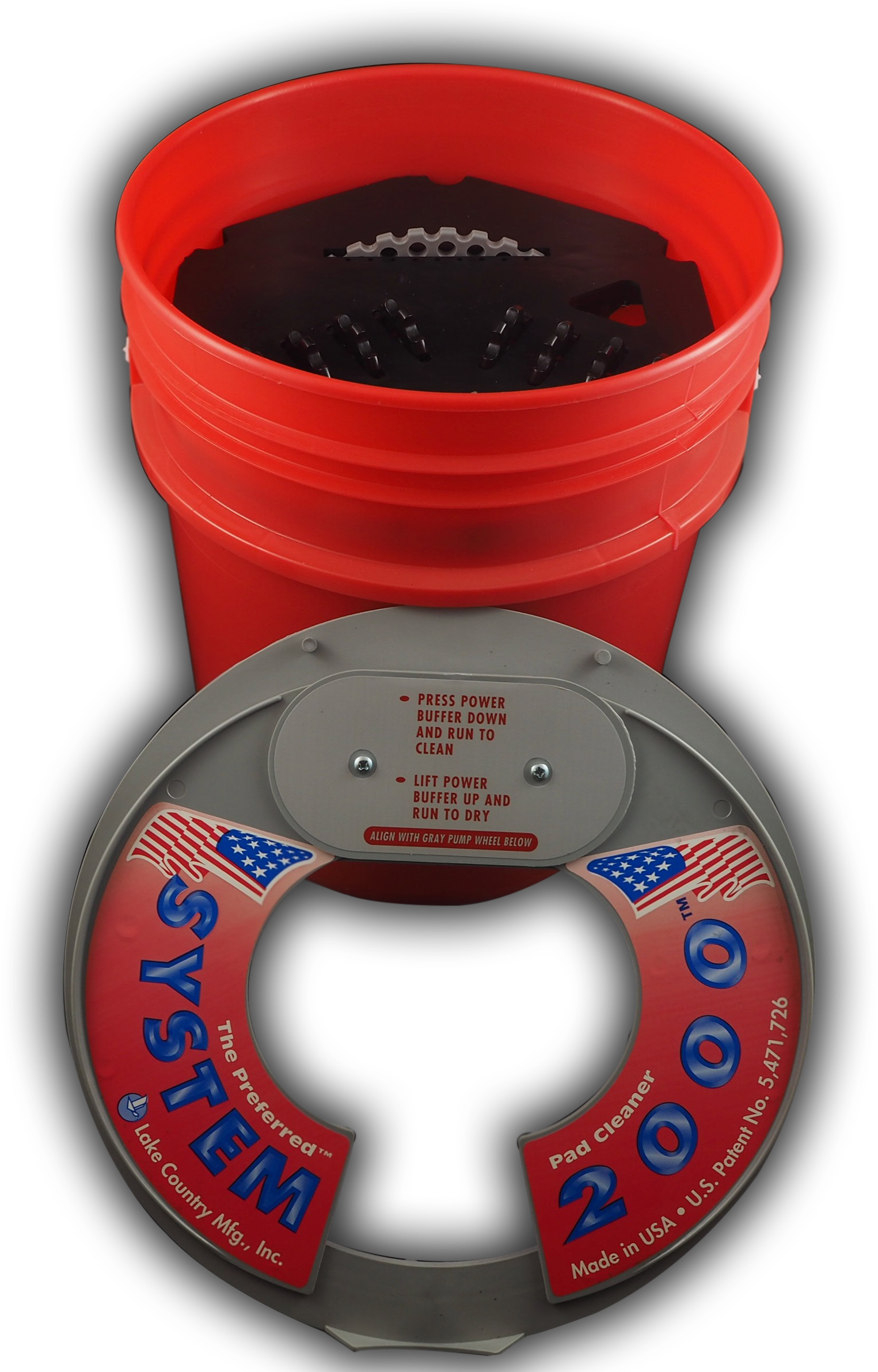 Measuring Instrument (3200x2400), Png Download