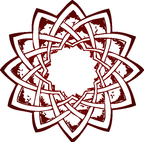 Chakra Mandala Meditation Yoga Stock Vector (572x563), Png Download