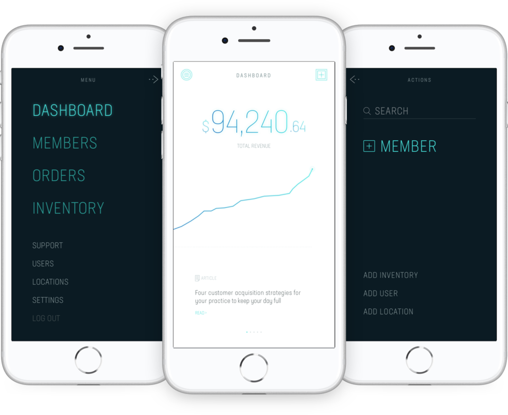 Dashboard - Ecobee Homekit (1000x817), Png Download