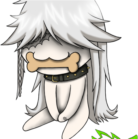 Undertaker Clipart Black Butler - Grell X Undertaker Sin (640x480), Png Download