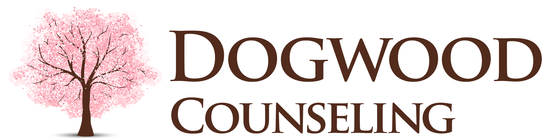 Tan (1944x614), Png Download