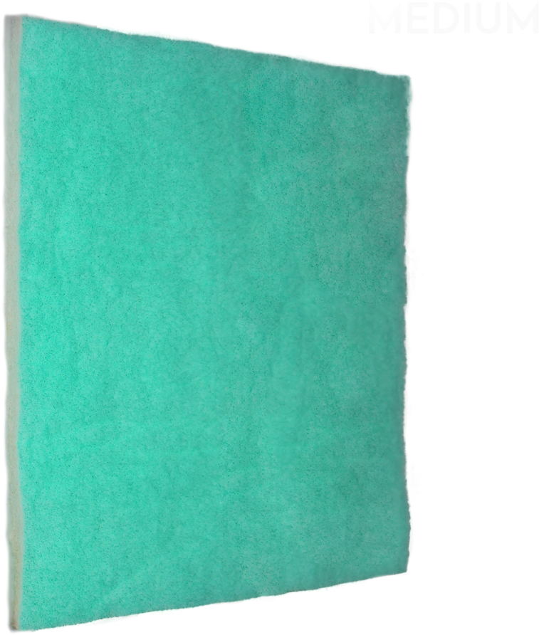 The Green Screen Air Filter Helps With Allergies, Dust, - Stole (1024x1024), Png Download