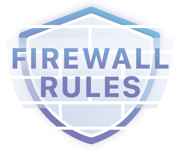 Graphic Design (650x519), Png Download