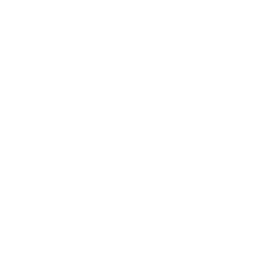 Bg Pattern 15 Repeatsamuel@144design - Johns Hopkins Logo White (882x882), Png Download