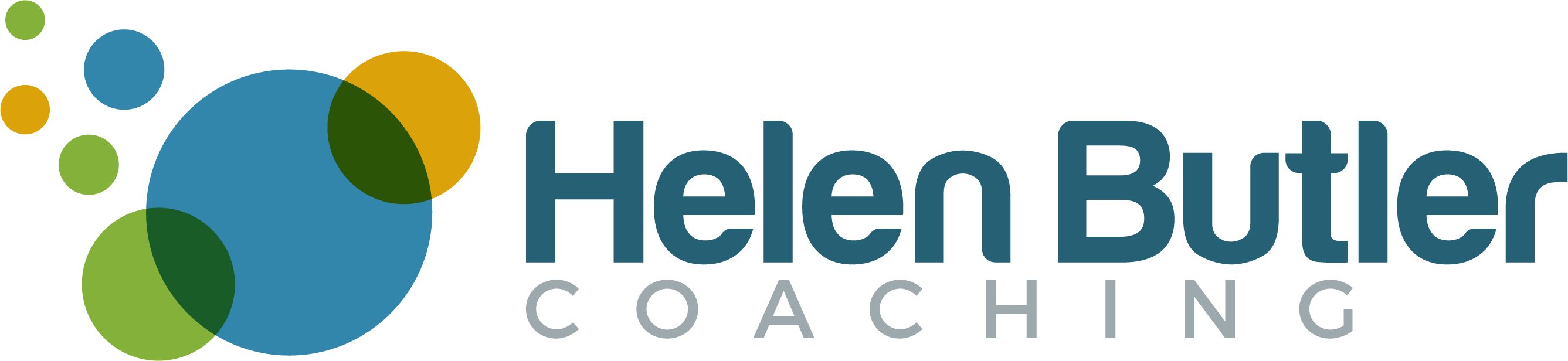 Helen-hq 1 Year Ago - Hn Logos (2674x616), Png Download