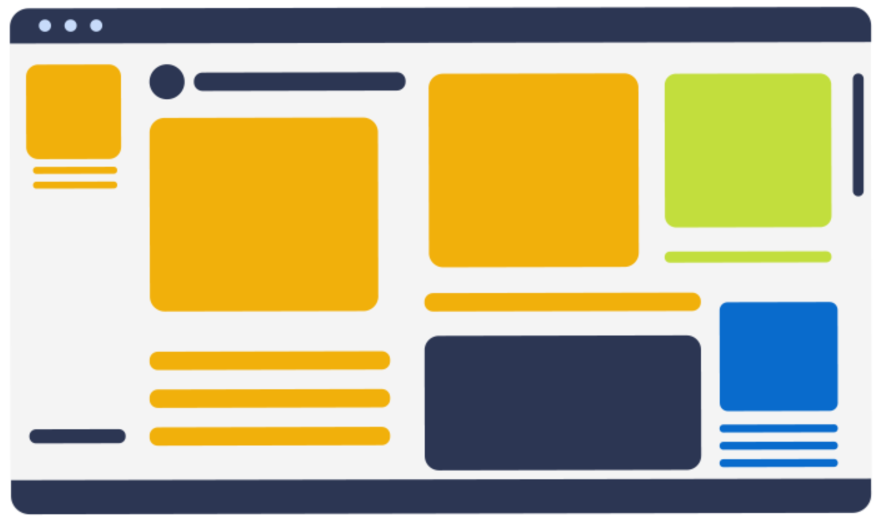 Dashboard (1000x625), Png Download