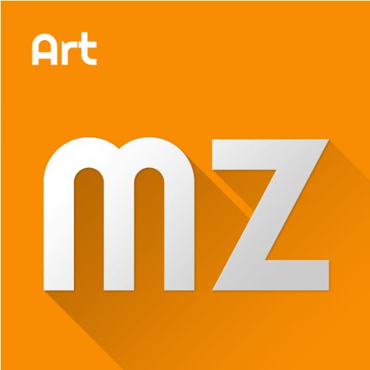 Logo - Graphic Design (1200x525), Png Download