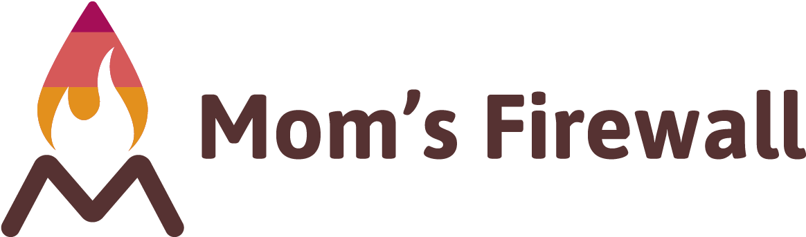 Graphic Design (1366x768), Png Download