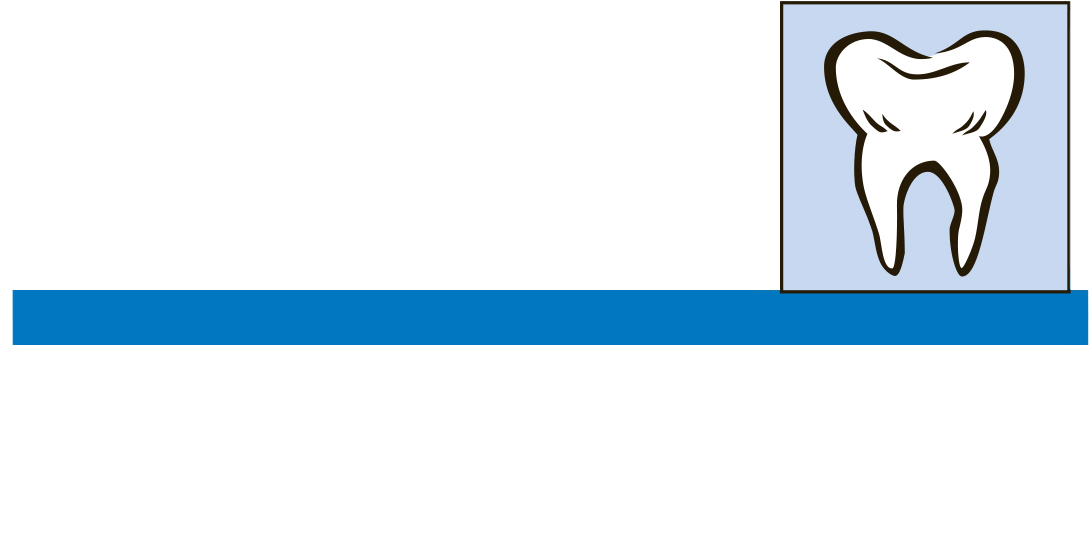 Logo - Milty (1101x561), Png Download